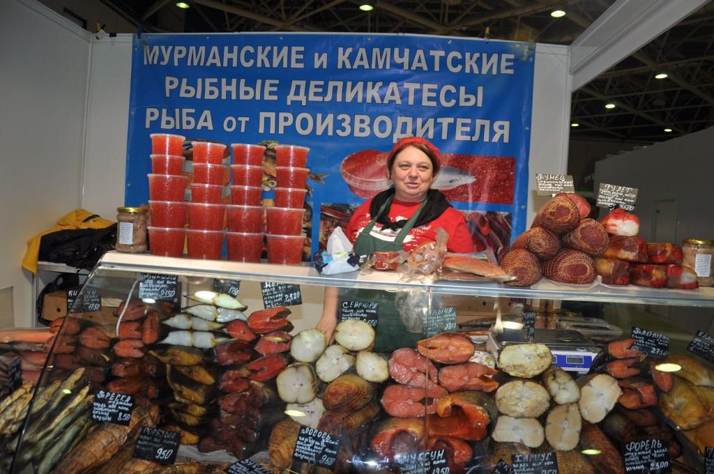 Охота и рыболовство на Руси - фото 12