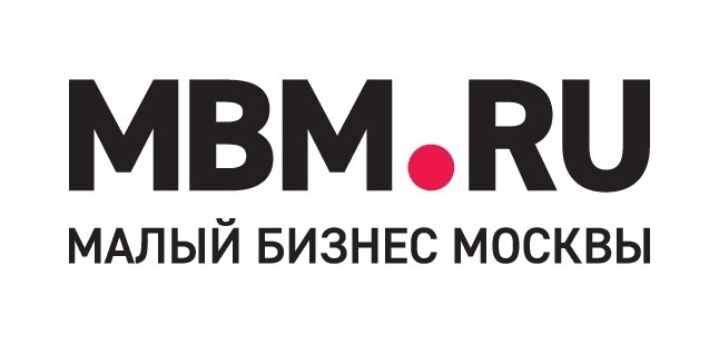 МБМ запускает бесплатное многоуровневое обучение предпринимателей по работе с маркетплейсами - фото 1