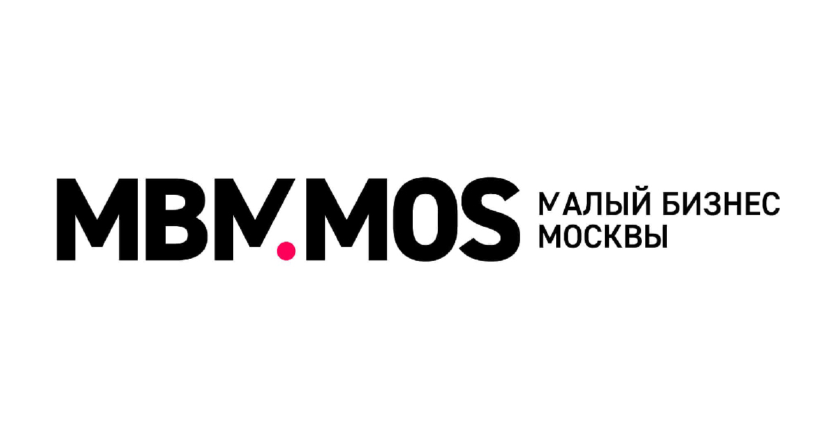 Московским предпринимателям предоставляют бесплатный доступ к платформе интернет-рекрутинга - фото 1