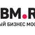 ГБУ «Малый бизнес Москвы» приглашает предпринимателей на бизнес-игру «Рыцари клиентских сердец»